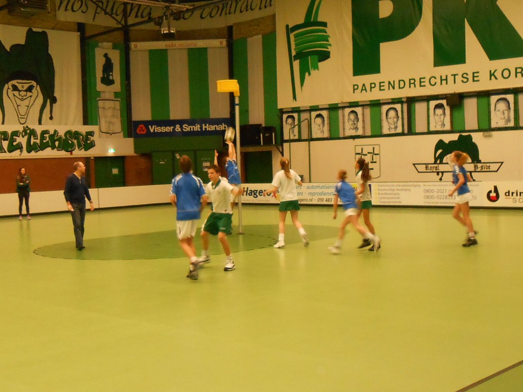 PKC C2 - KVTilburg C1 007_1.jpg